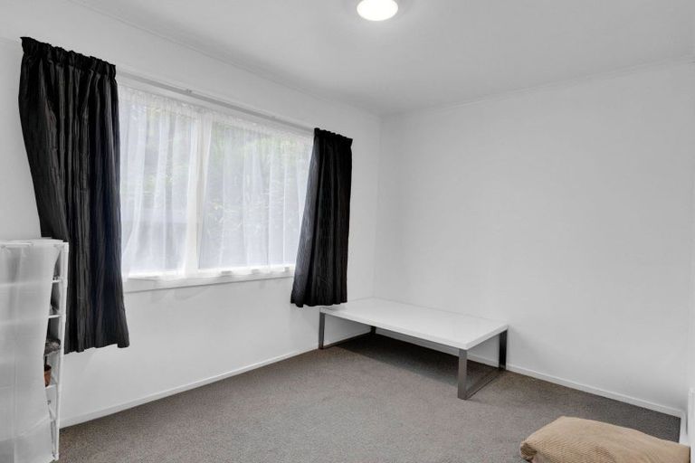 Photo of property in 6 Teddy Street, Whitiora, Hamilton, 3200
