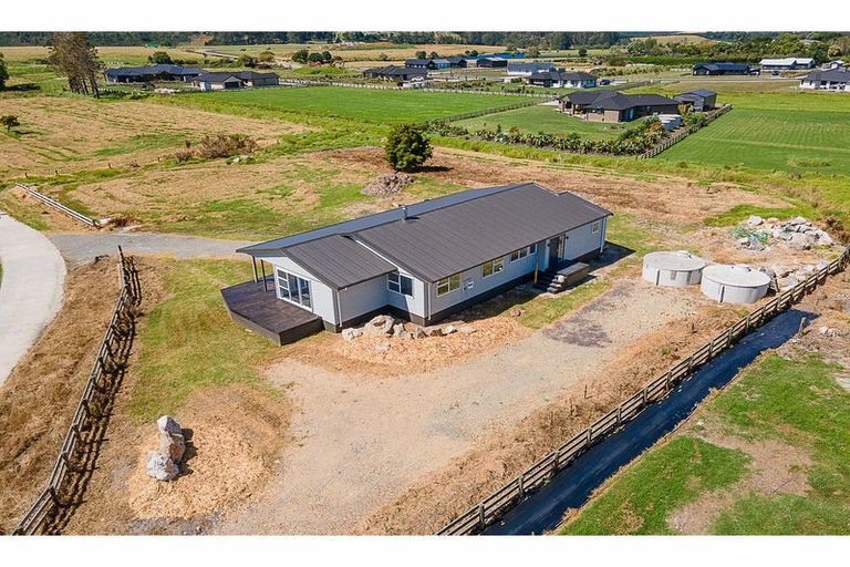 Photo of property in 208 Waipapa Road, Kerikeri, 0230