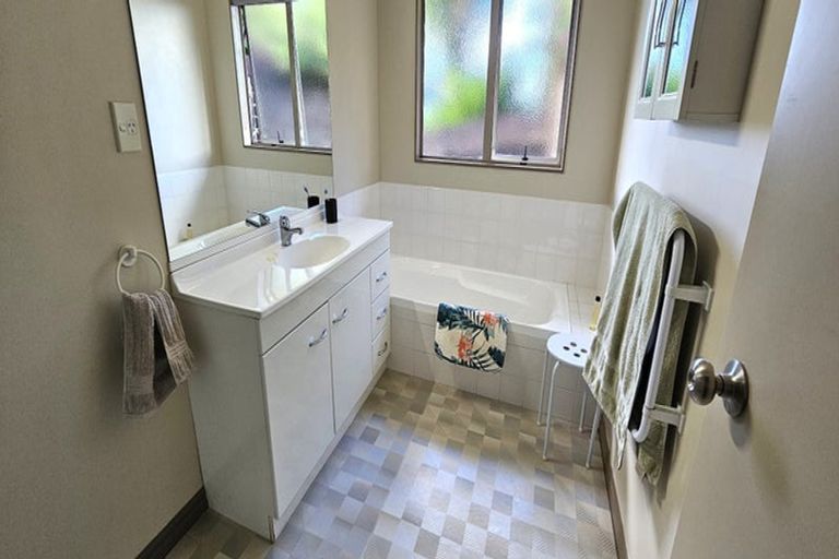 Photo of property in 10 Verona Way, Judea, Tauranga, 3110