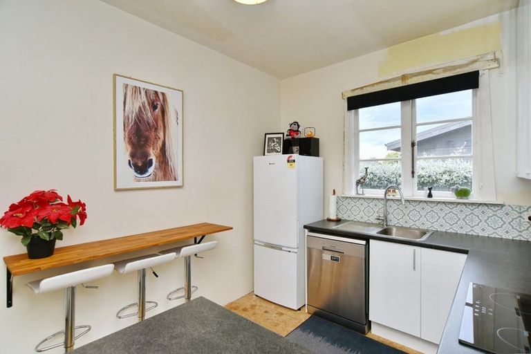 Photo of property in 1/43 Third Street, Belfast, Christchurch, 8051