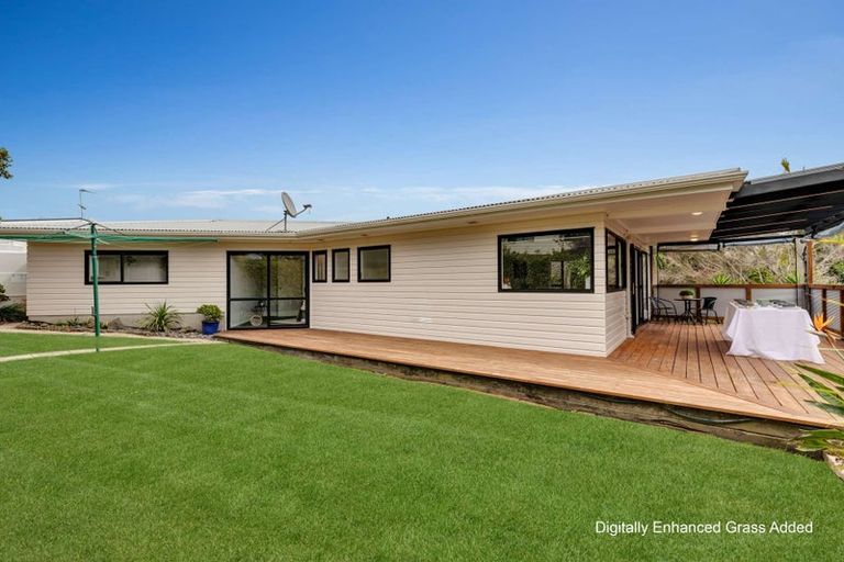 Photo of property in 36a Tiri Road, Manly, Whangaparaoa, 0930