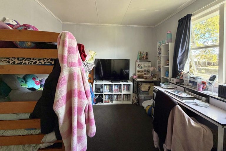 Photo of property in 24 Kotuku Place, Tokoroa, 3420
