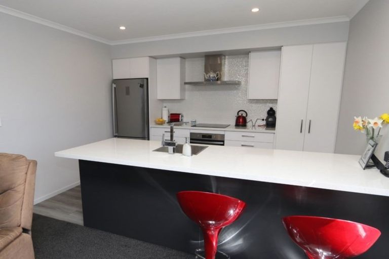 Photo of property in 55 Harrison Street, Allenton, Ashburton, 7700