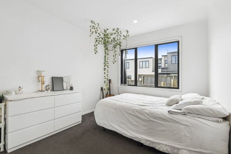 Photo of property in 14 Routhmore Street, Flat Bush, Auckland, 2019