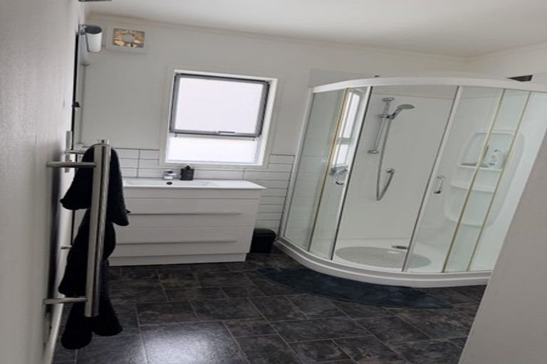 Photo of property in 295 Pohutukawa Avenue, Ohope, 3121