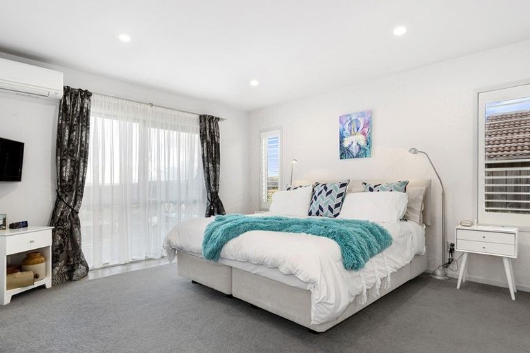 Photo of property in 11a Lynley Park Drive, Omokoroa, 3114