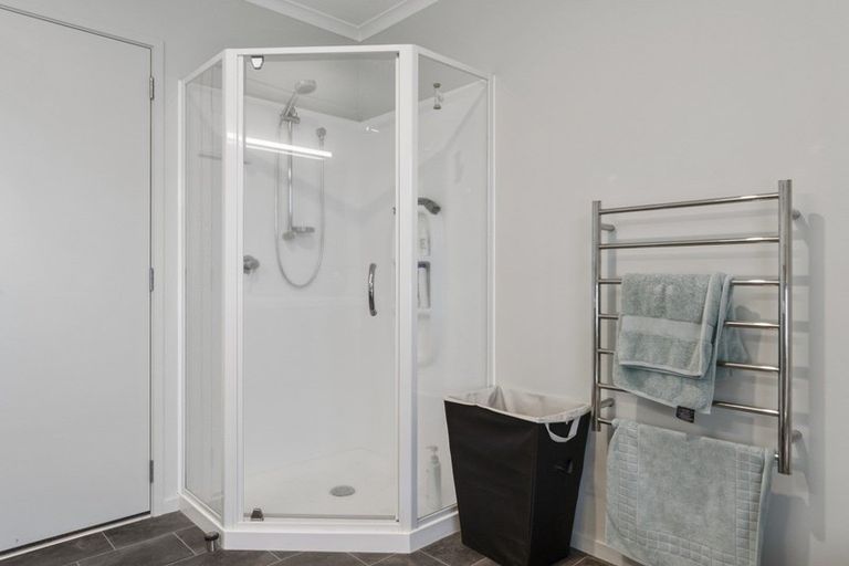 Photo of property in 39c Fourteenth Avenue, Tauranga South, Tauranga, 3112