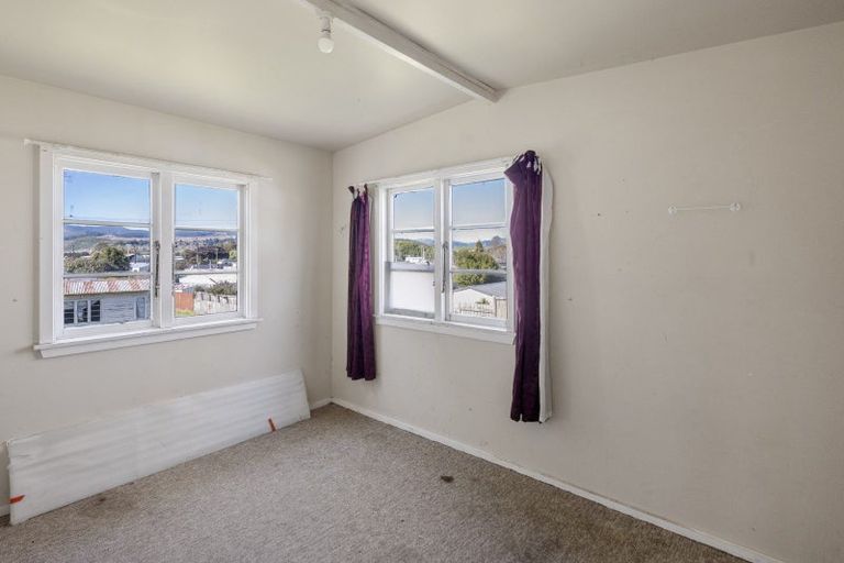 Photo of property in 139 Rangatira Drive, Mangakino, 3421