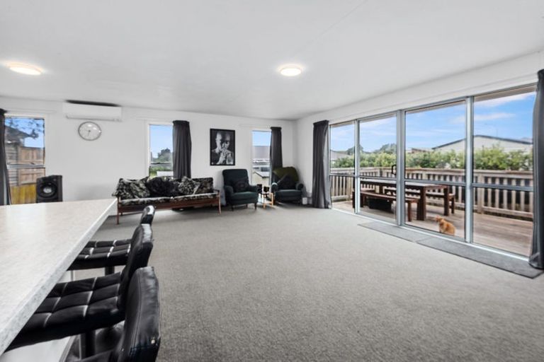 Photo of property in 23 Sunset Drive, Baylys Beach, Dargaville, 0377