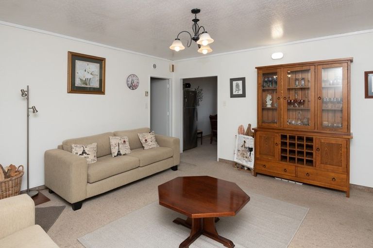 Photo of property in 7 Nursery Drive, Tinwald, Ashburton, 7700