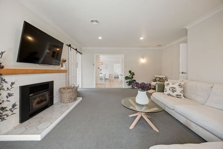 Photo of property in 433 Horotiu Road, Te Kowhai, Hamilton, 3288