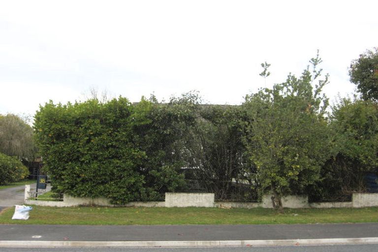 Photo of property in 38 Tranmere Road, Fairfield, Hamilton, 3214