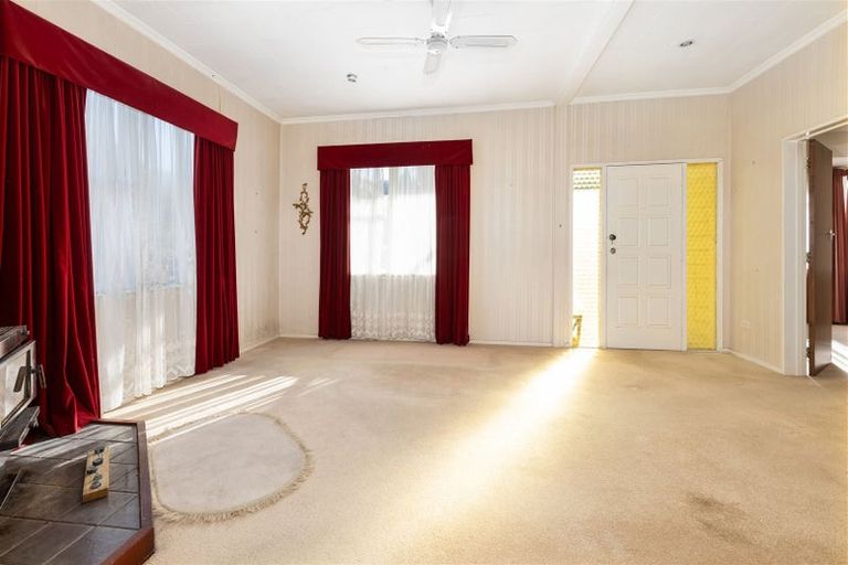 Photo of property in 3 Wests Road, Ward, Seddon, 7285