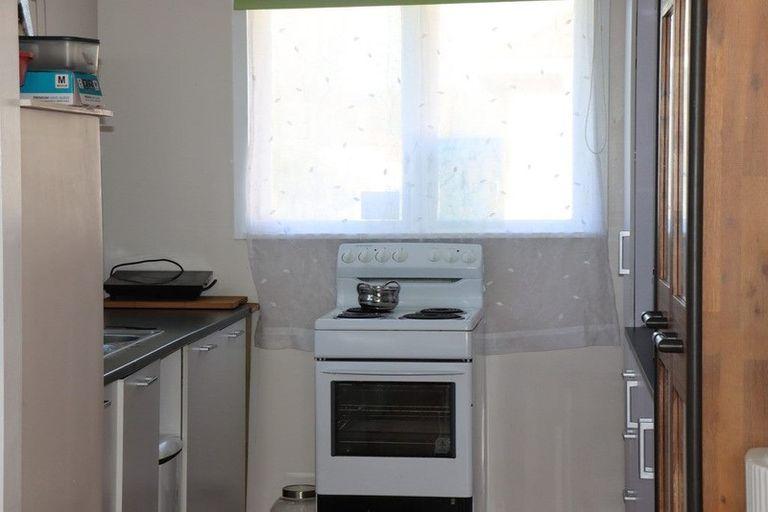 Photo of property in 2 Armstrong Street, Huntly, 3700