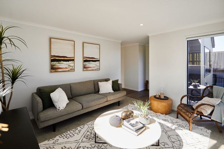 Photo of property in 4 Akau Lane, Wainui, 0992