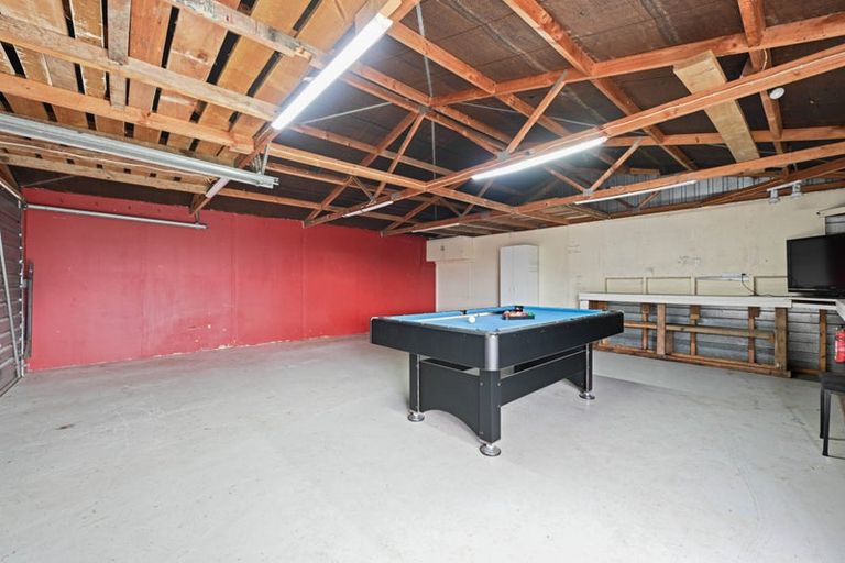 Photo of property in 54 Rodney Street, Nawton, Hamilton, 3200