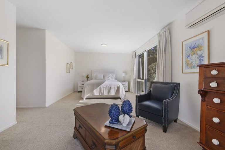 Photo of property in 72 Oakgrove Drive, Rangiora, 7400