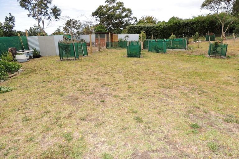 Photo of property in 21 Ymca Road, Mahia, Nuhaka, 4198