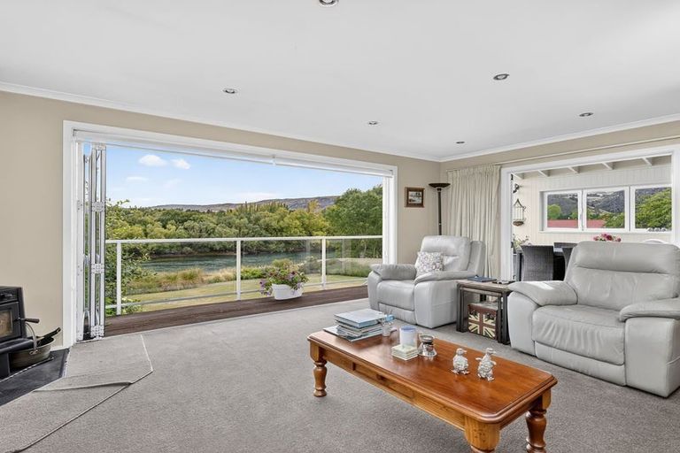 Photo of property in 5 Paisley Place, Roxburgh, 9500