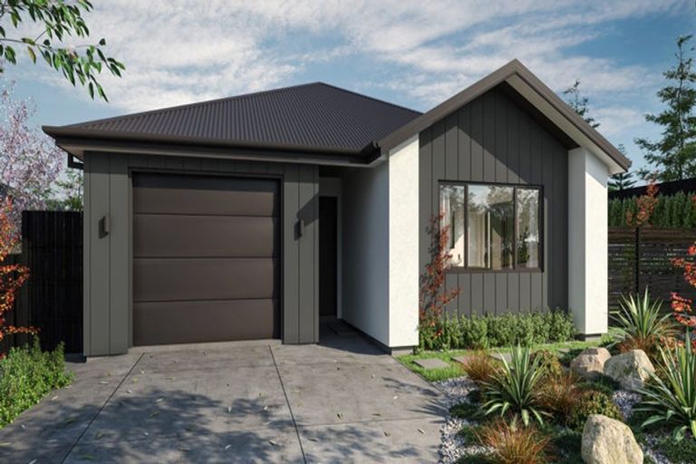 Photo of property in 18 Kia Kaha Drive, Snells Beach, 0920