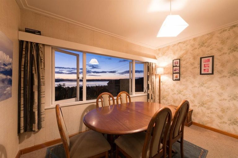 Photo of property in 34 Oneroa Road, Russell, 0202