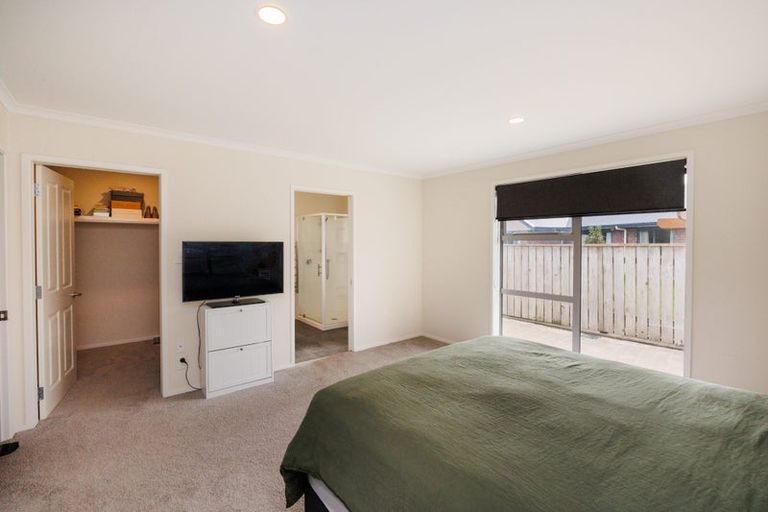 Photo of property in 168a Kelvin Grove Road, Kelvin Grove, Palmerston North, 4414