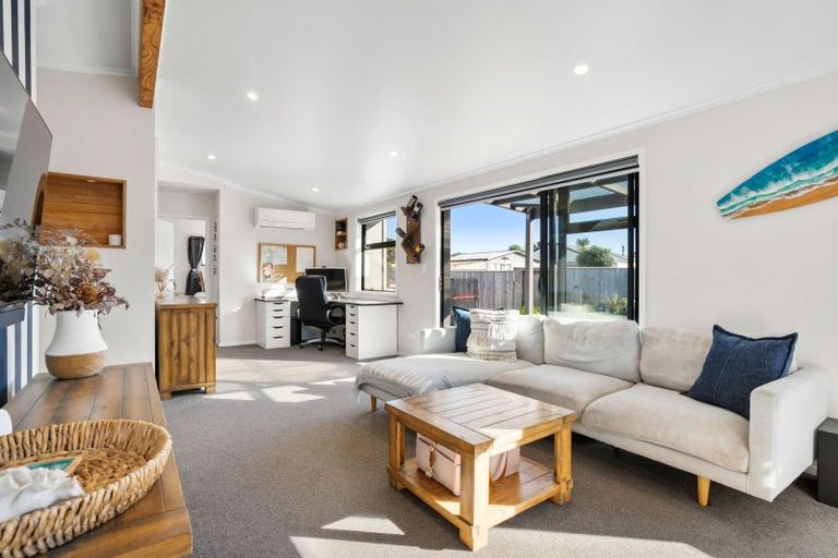 Photo of property in 112a Chartwell Avenue, Whangamata, 3620