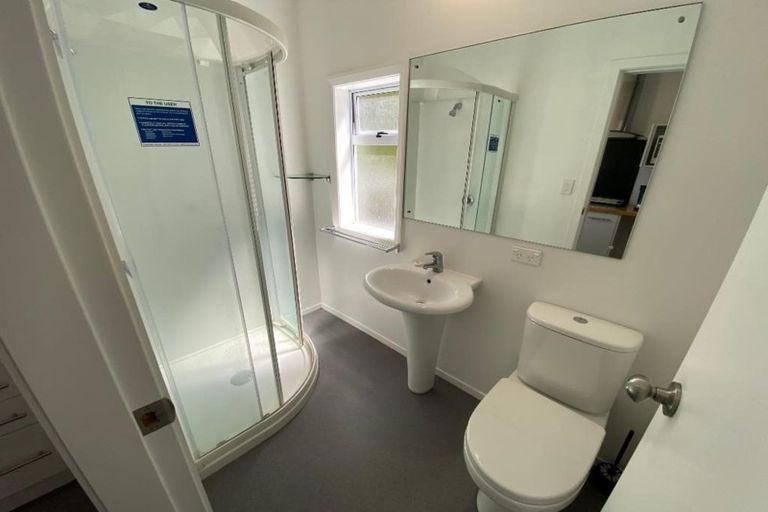 Photo of property in 139 Dixon Street, Te Aro, Wellington, 6011