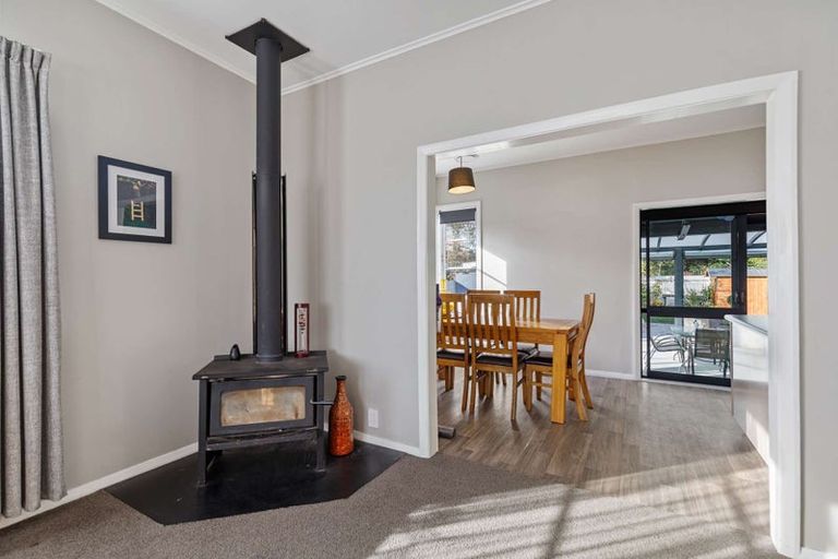 Photo of property in 6 Gunn Street, Gonville, Whanganui, 4501