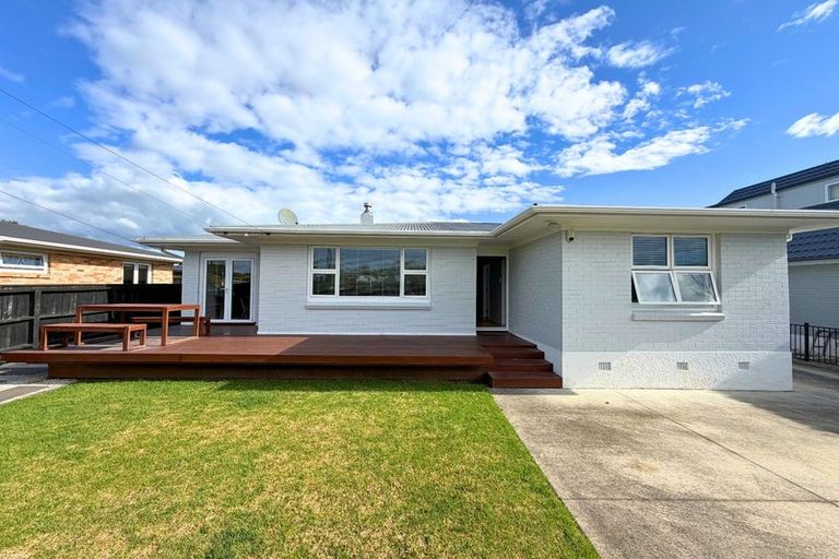 Photo of property in 4 Tyrone Street, Greerton, Tauranga, 3112