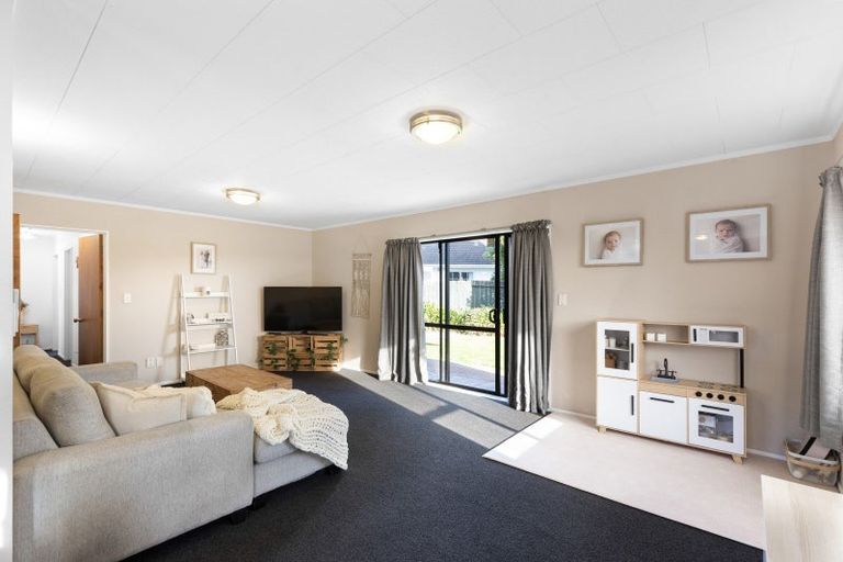 Photo of property in 17 Mercury Street, Milson, Palmerston North, 4414