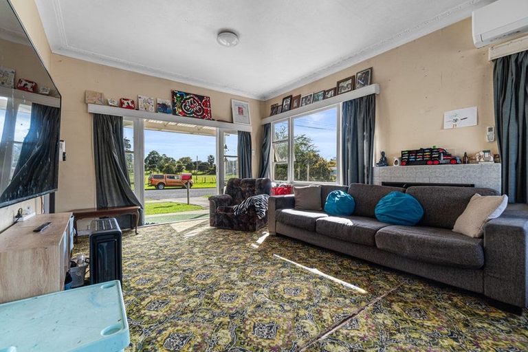 Photo of property in 9 Murphy Street, Rangiriri, Te Kauwhata, 3782