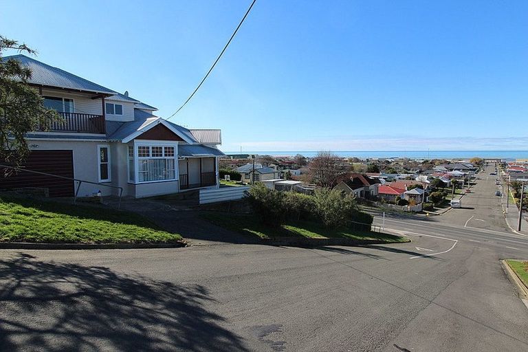 Photo of property in 48 Nen Street, Oamaru, 9400
