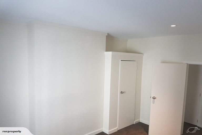 Photo of property in 4/33 Tory Street, Petone, Lower Hutt, 5012