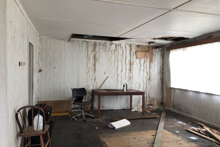 Photo of property in 794 Pouto Road, Aratapu, Dargaville, 0371