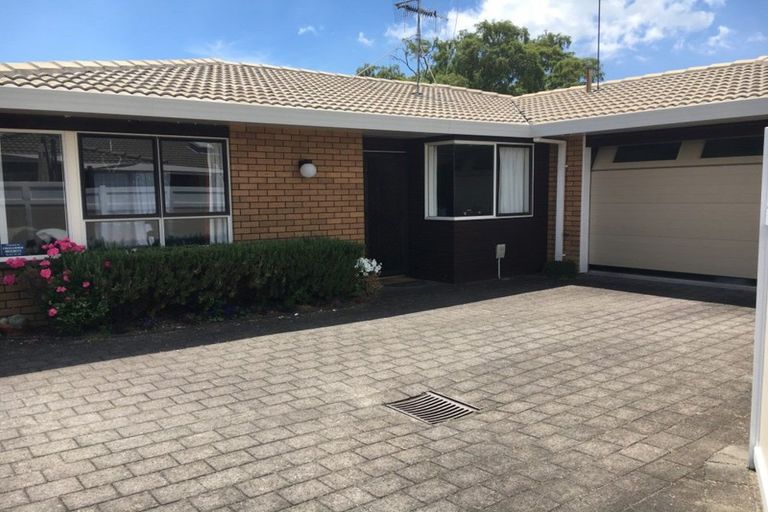 Photo of property in 109b Fourteenth Avenue, Tauranga South, Tauranga, 3112