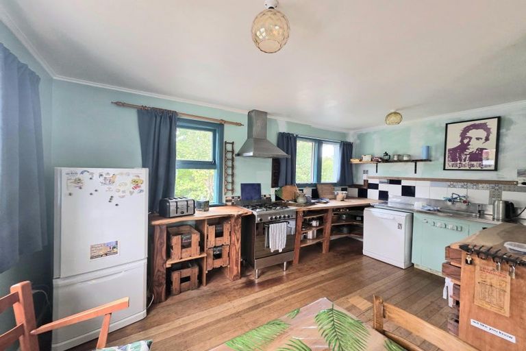 Photo of property in 35 Chelmer Street, Oamaru, 9400