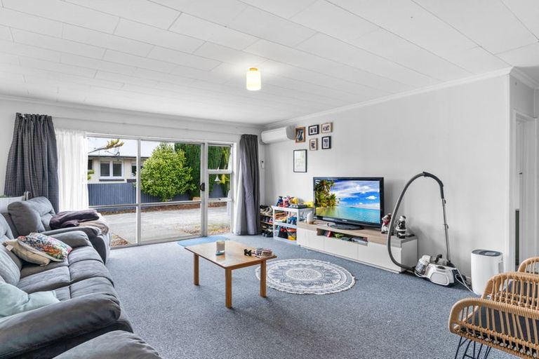 Photo of property in 3/201 Tweed Street, Appleby, Invercargill, 9812