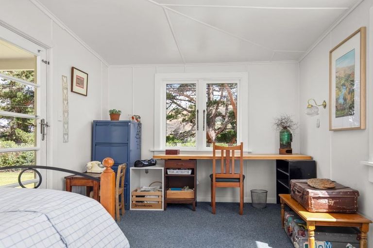 Photo of property in 56 Ladysmith Road, Roxburgh East, Roxburgh, 9571