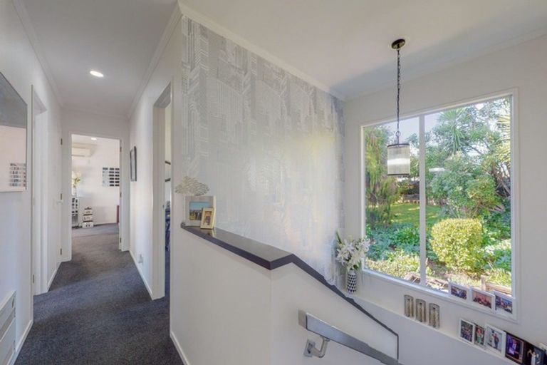 Photo of property in 24 Willow Grove, Morrinsville, 3300