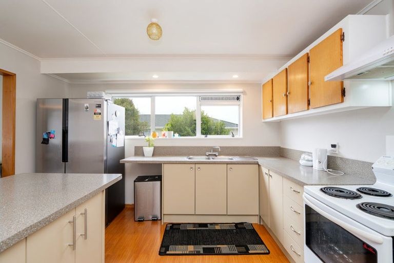 Photo of property in 135 John Street, Heidelberg, Invercargill, 9812