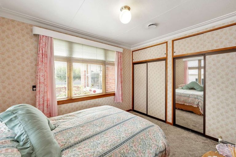 Photo of property in 7 Edwin Street, Gore, 9710