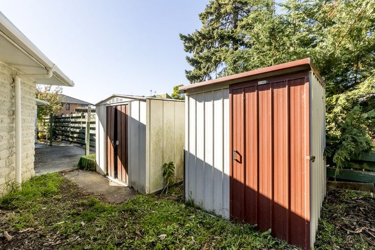 Photo of property in 60 Warwick Street, Feilding, 4702