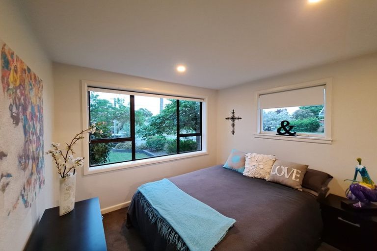 Photo of property in 48 Stanbury Avenue, Somerfield, Christchurch, 8024