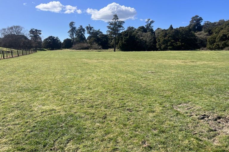 Photo of property in 2085 Elsthorpe Road, Elsthorpe, Otane, 4277