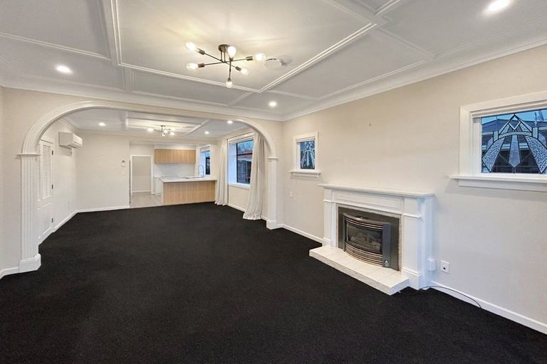 Photo of property in 31 George Street, Windsor, Invercargill, 9810