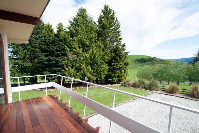 Photo of property in 7 Clarks Flat Road, Lawrence, 9593