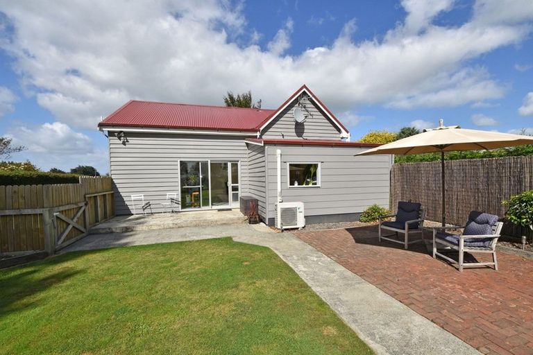 Photo of property in 57 Salford Street, Edendale, 9825
