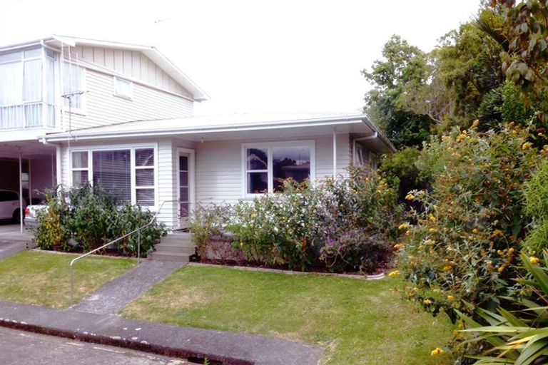 Photo of property in 109 Te Awe Awe Street, Hokowhitu, Palmerston North, 4410