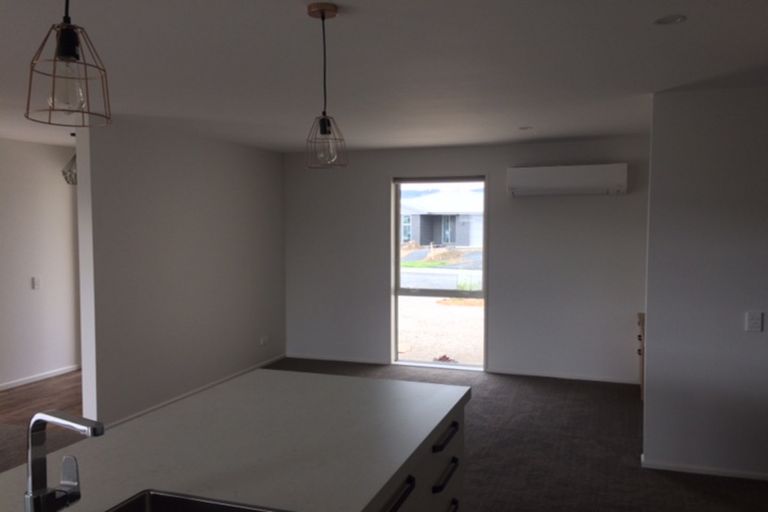 Photo of property in 29 Anderton Crescent, Mosgiel, 9024